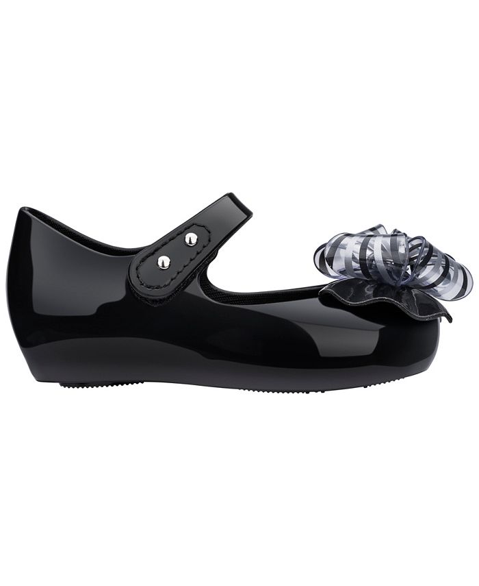 Macy's sales mini melissa