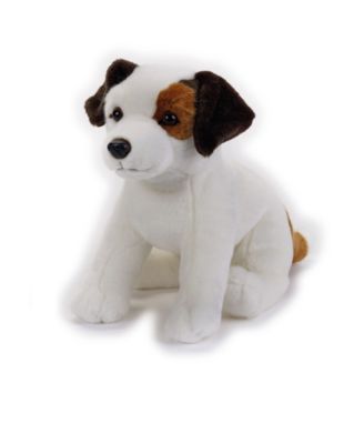 nintendogs stuffed animals