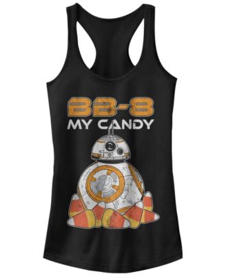 star wars women's clothing