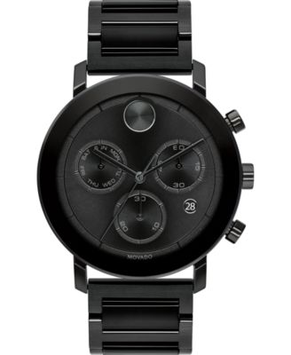 movado 0606615