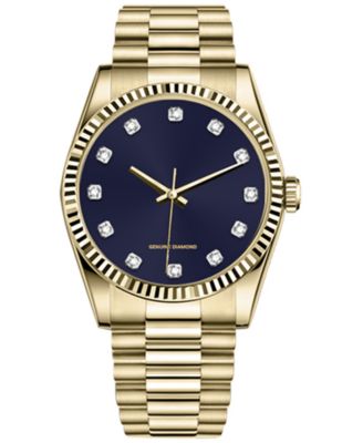 american exchange led watch