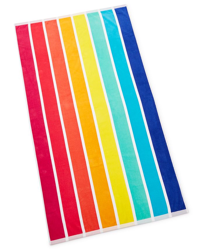 Martha stewart online towels macys