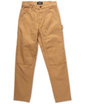 Deus Ex Machina Men S Clothing Sale Clearance 2020 Macy S