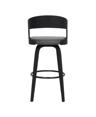 Shelly 30" Bar Stool
