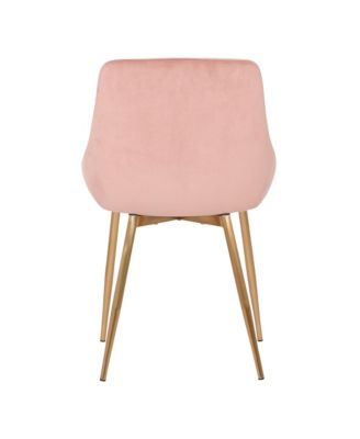 Heidi Dining Chair