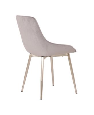 Heidi Dining Chair