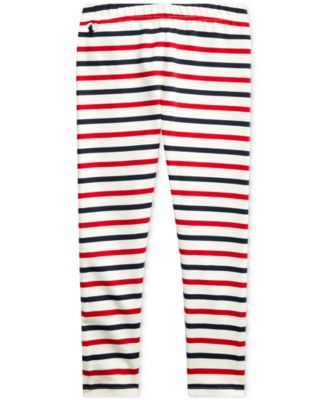 legging ralph lauren