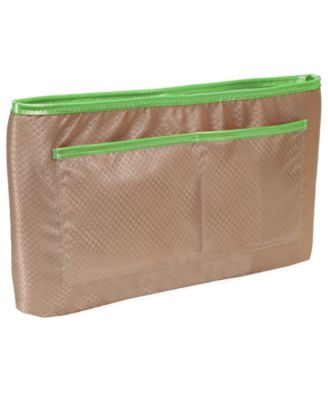 Winnetka 15" Ladies Laptop Briefcase 