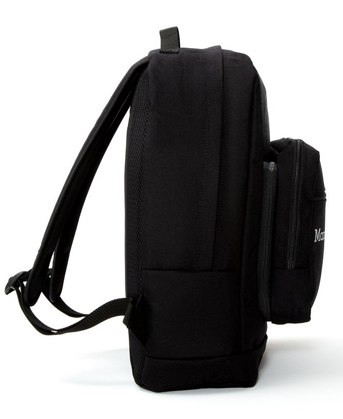 Manhattan Portage Graduate Backpack - Macy's