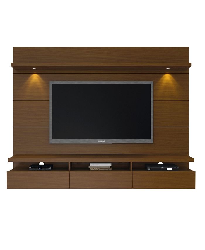 Manhattan comfort cabrini 2.2 sale