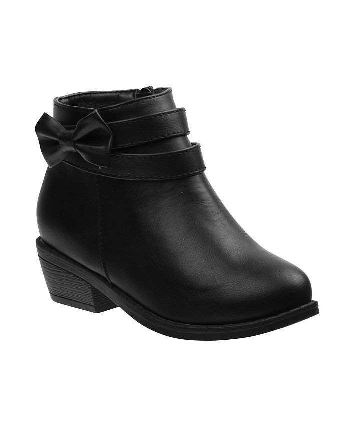Macys nanette outlet lepore shoes