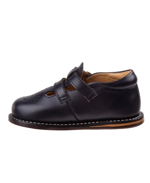 Josmo Baby Boys and Girls Walking Shoes