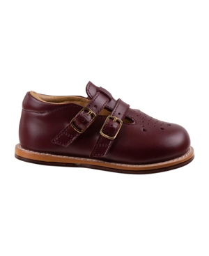 Josmo Baby Boys and Girls Walking Shoes