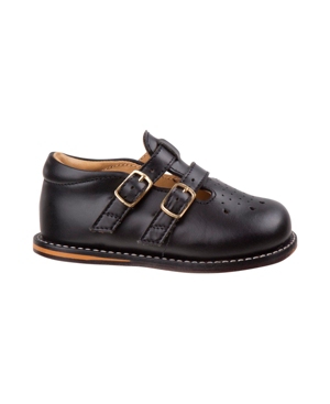 Josmo Baby Boys and Girls Walking Shoes
