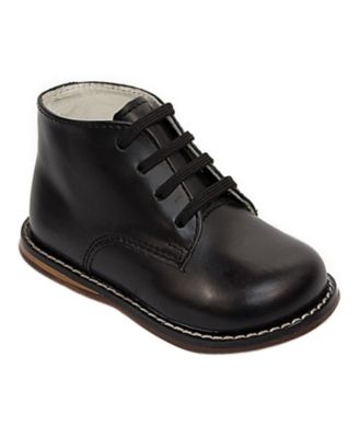 Toddler Boys and Girls Walking Shoes