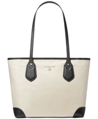 mk tote bags macys