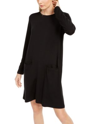 short homecoming dresses cheap