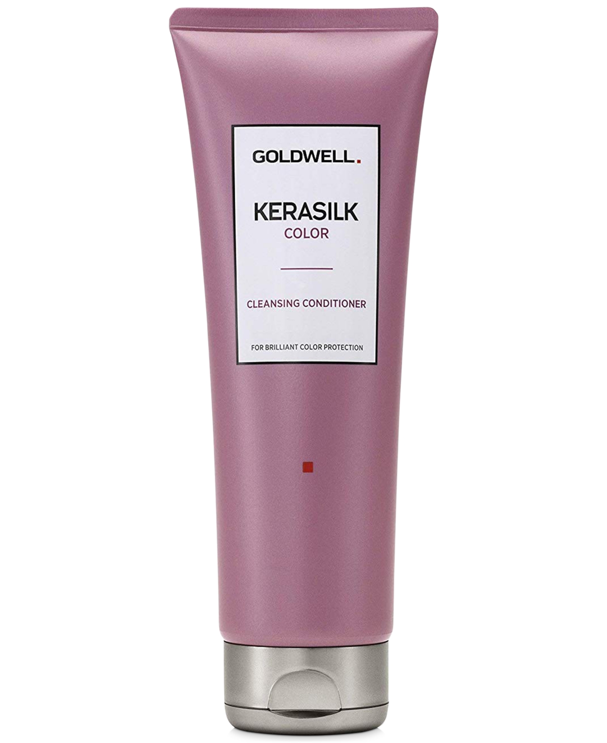 EAN 4021609652458 product image for Goldwell Kerasilk Color Cleansing Conditioner, 8.5-oz, from Purebeauty Salon & S | upcitemdb.com