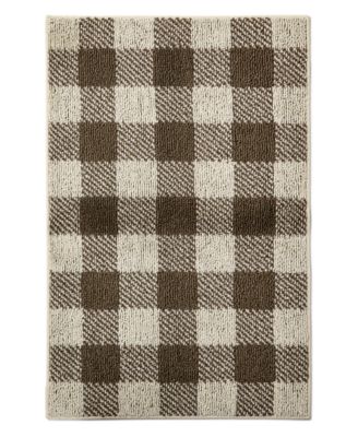 Charter Club - Denman 20" x 36" Accent Rug