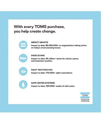 toms youth kelsey booties