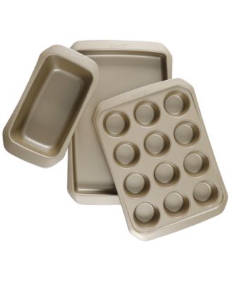 Cravings by Chrissy Teigen - 3-Pc. Bakeware Set