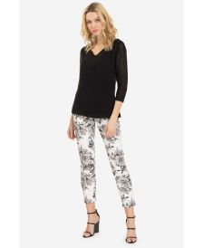 Tribal Clothing Macy S