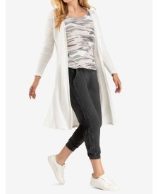 Tribal Clothing Macy S