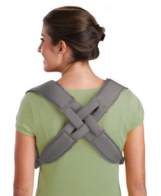 Breathable Carrier