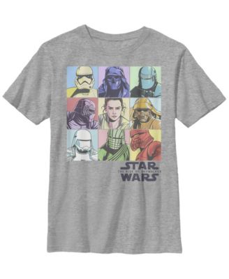 Star Wars
