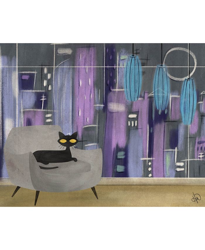 Creative Gallery - 