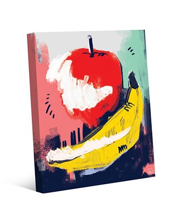 Creative Gallery - 