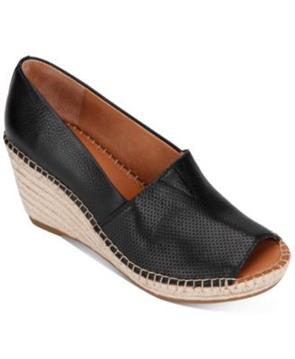 gentle souls charli espadrilles