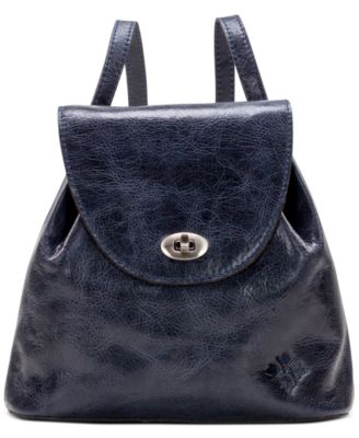 macys patricia nash backpack