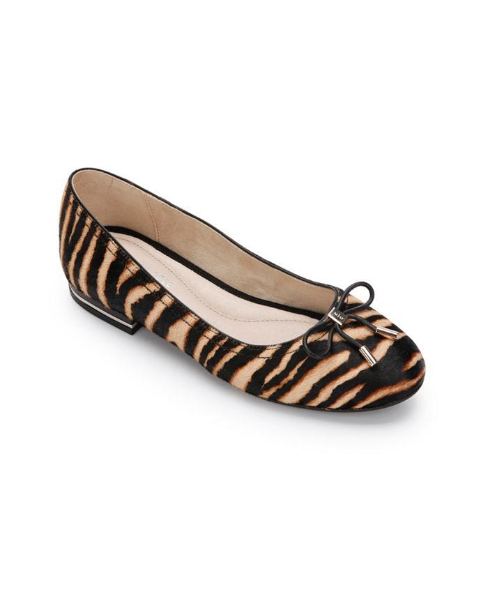 kenneth cole balance ballet
