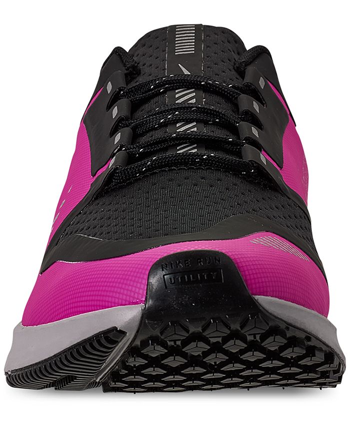 womens nike air zoom pegasus 36 shield