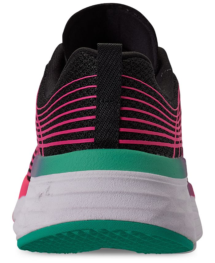 Skechers Women's Max Cushioning Elite Brilliant Running and Walking
