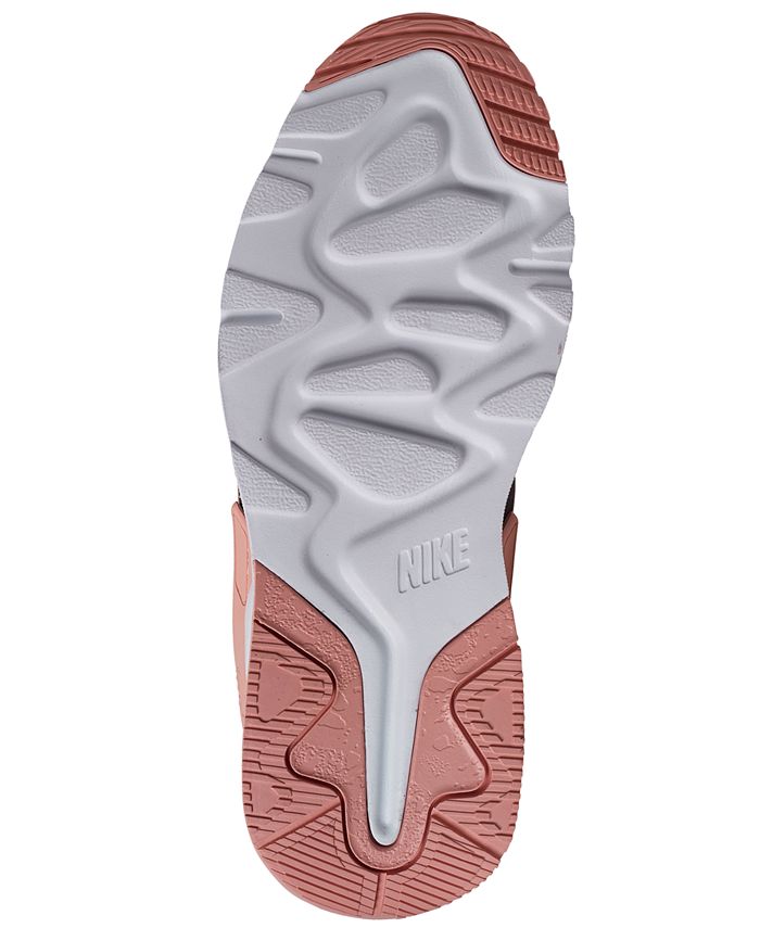 nike ld victory sneakers