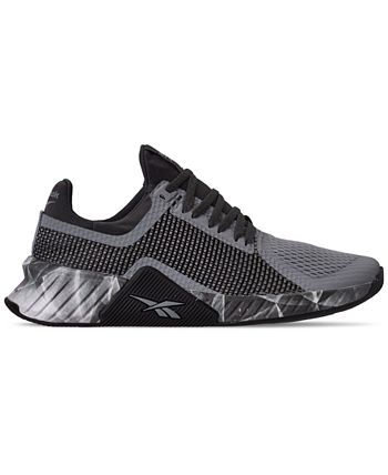 Flashfilm trainer deals
