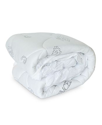 Spa Luxe - 