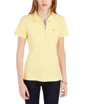 Tommy Hilfiger Polo Shirt