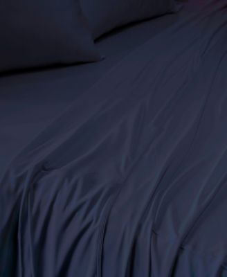 Sheex Therma Lux All Season Down Alternative Comforter Queen