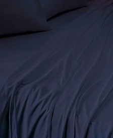 Sheex Therma Lux All Season Down Alternative Comforter Queen