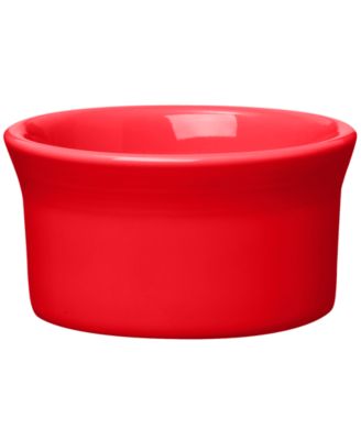 Ramekin, 8 oz.