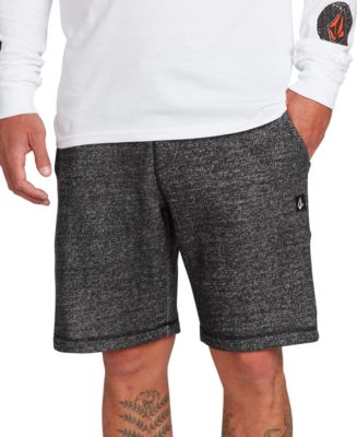 volcom chiller shorts