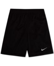 Shorts Nike Kids Clothes Macy s