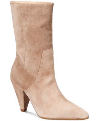 kenneth cole slouch boots