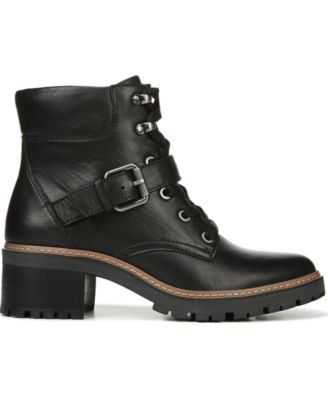 naturalizer boots macys