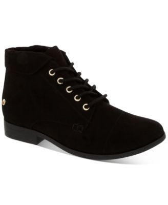 macys womens fashion boots