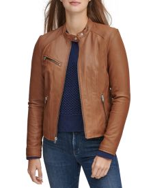 New York Laundry Clothing Macy S
