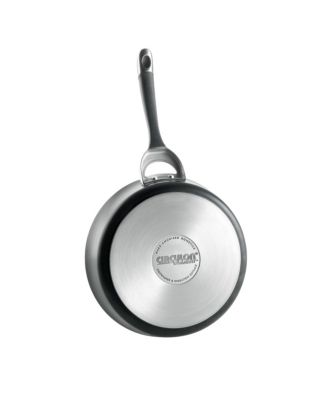 Symmetry 11-Pc. Cookware Set